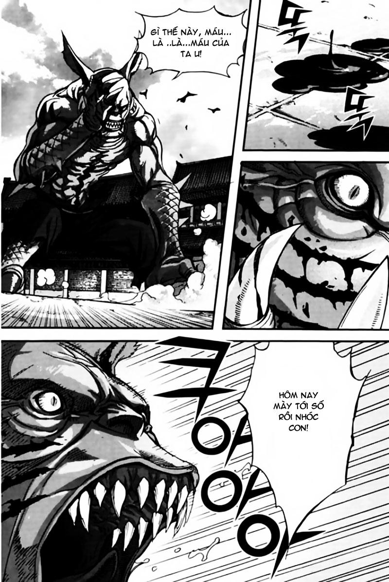 Chapter 42.3 - Trang 30