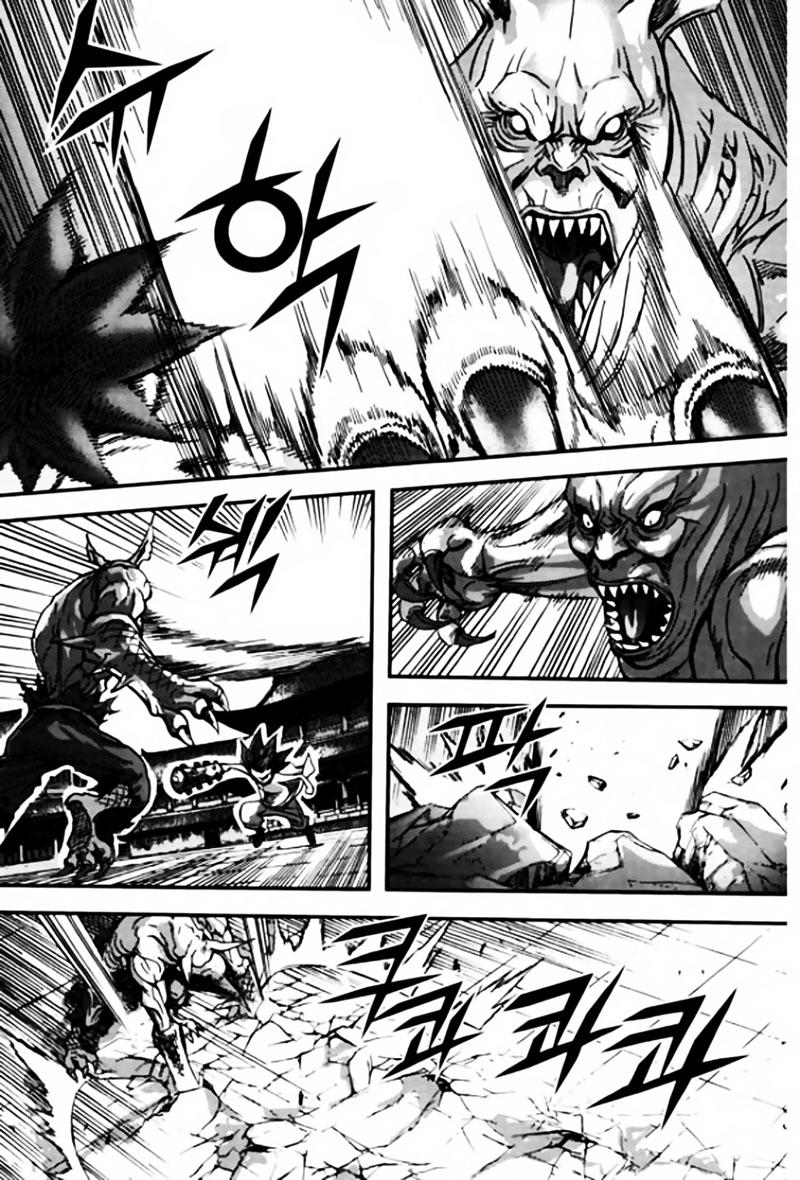 Chapter 42.3 - Trang 31