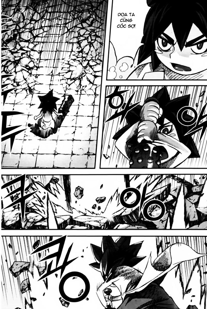 Chapter 42.3 - Trang 32