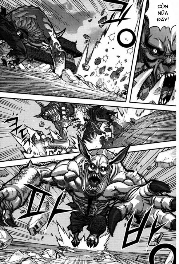 Chapter 42.3 - Trang 33