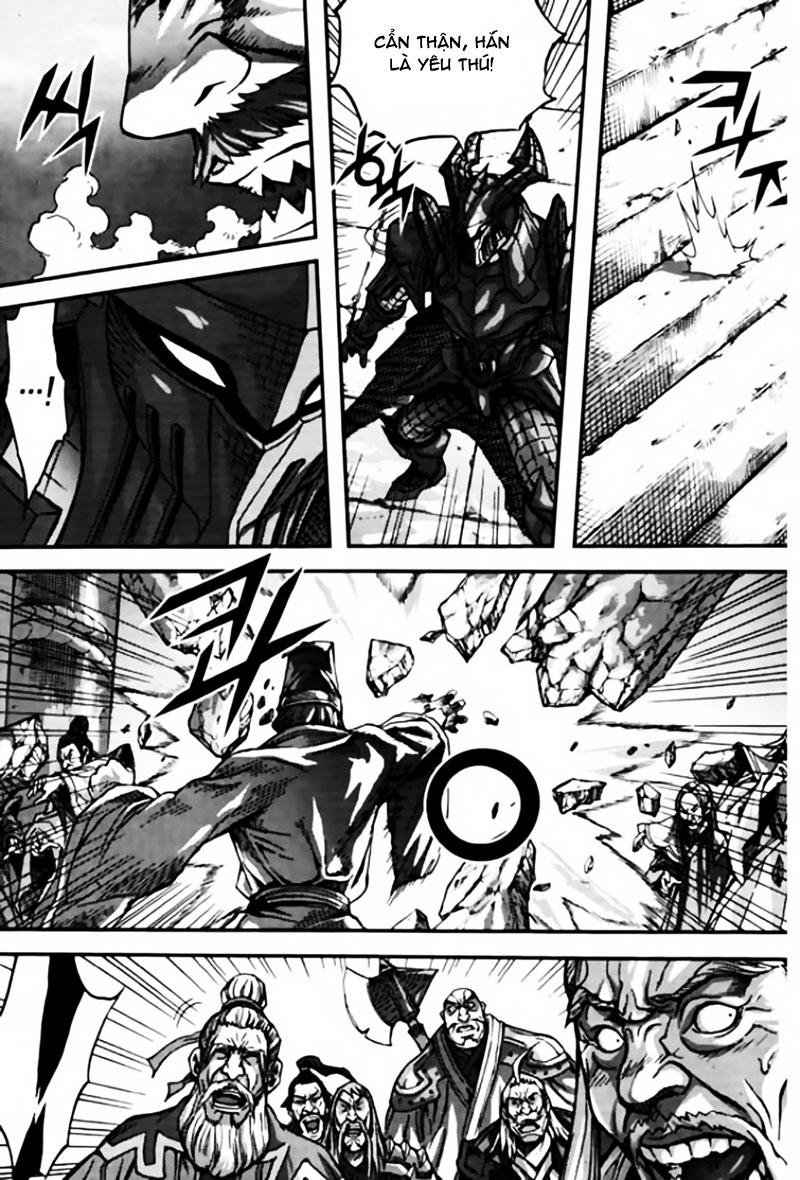 Chapter 42.3 - Trang 5