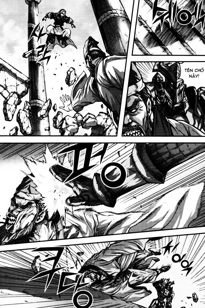 Chapter 42.3 - Trang 6