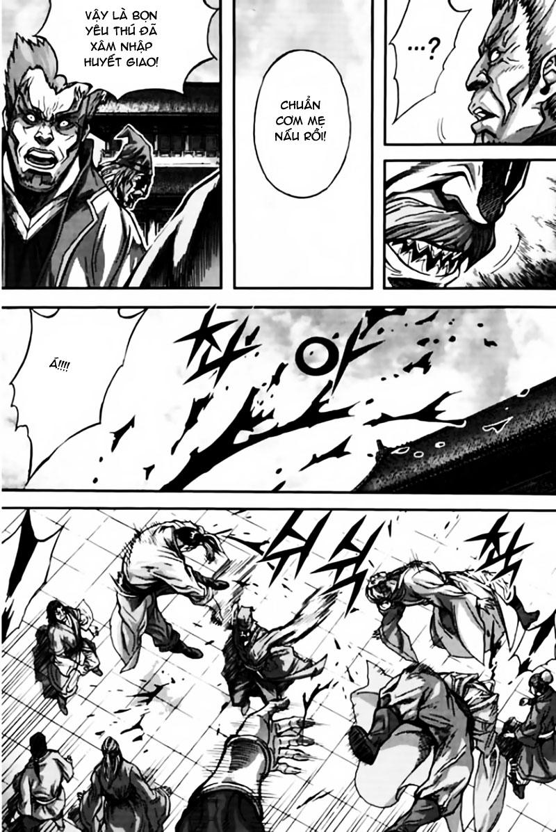 Chapter 42.3 - Trang 8