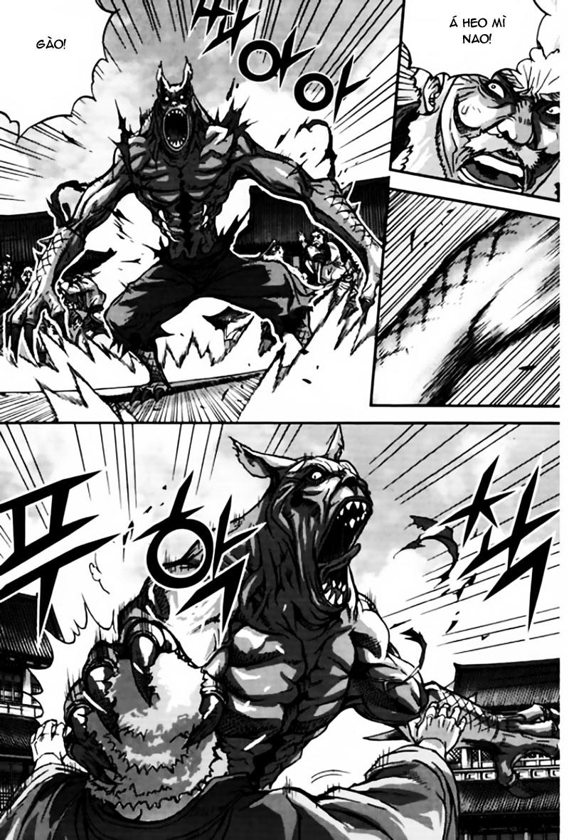 Chapter 42.3 - Trang 9