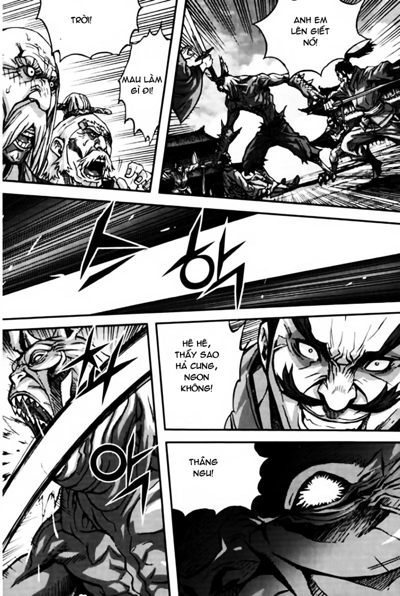 Chapter 42.3 - Trang 10