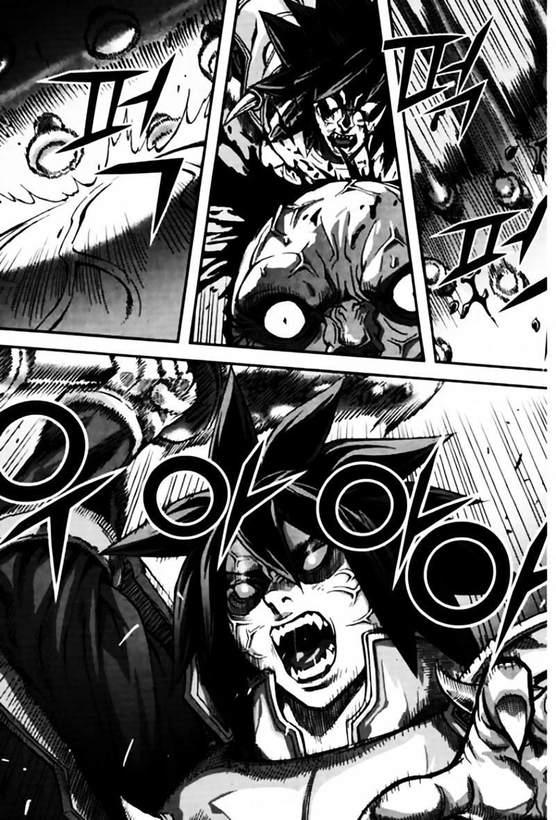 Chapter 42.4 - Trang 11