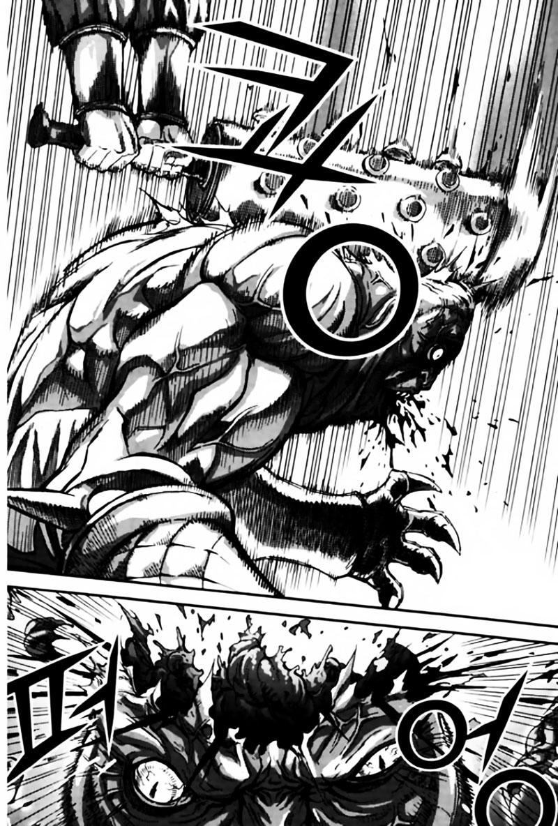 Chapter 42.4 - Trang 12