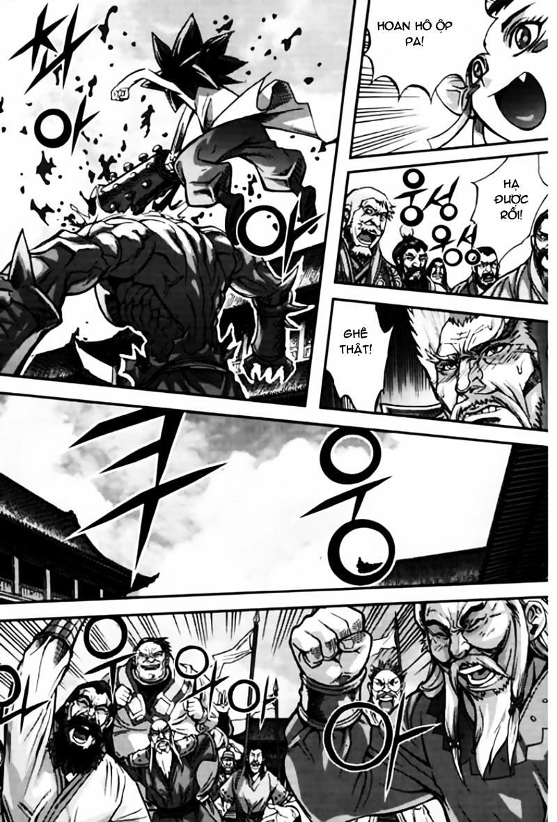 Chapter 42.4 - Trang 13