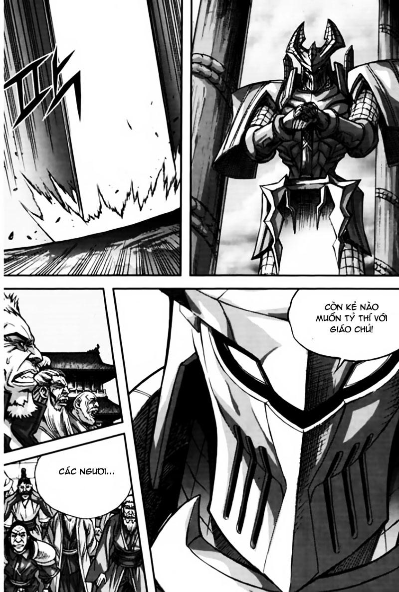 Chapter 42.4 - Trang 14