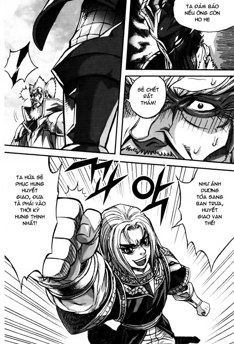 Chapter 42.4 - Trang 16
