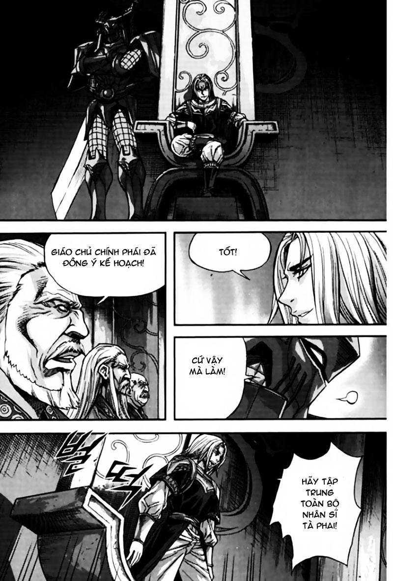 Chapter 42.4 - Trang 19