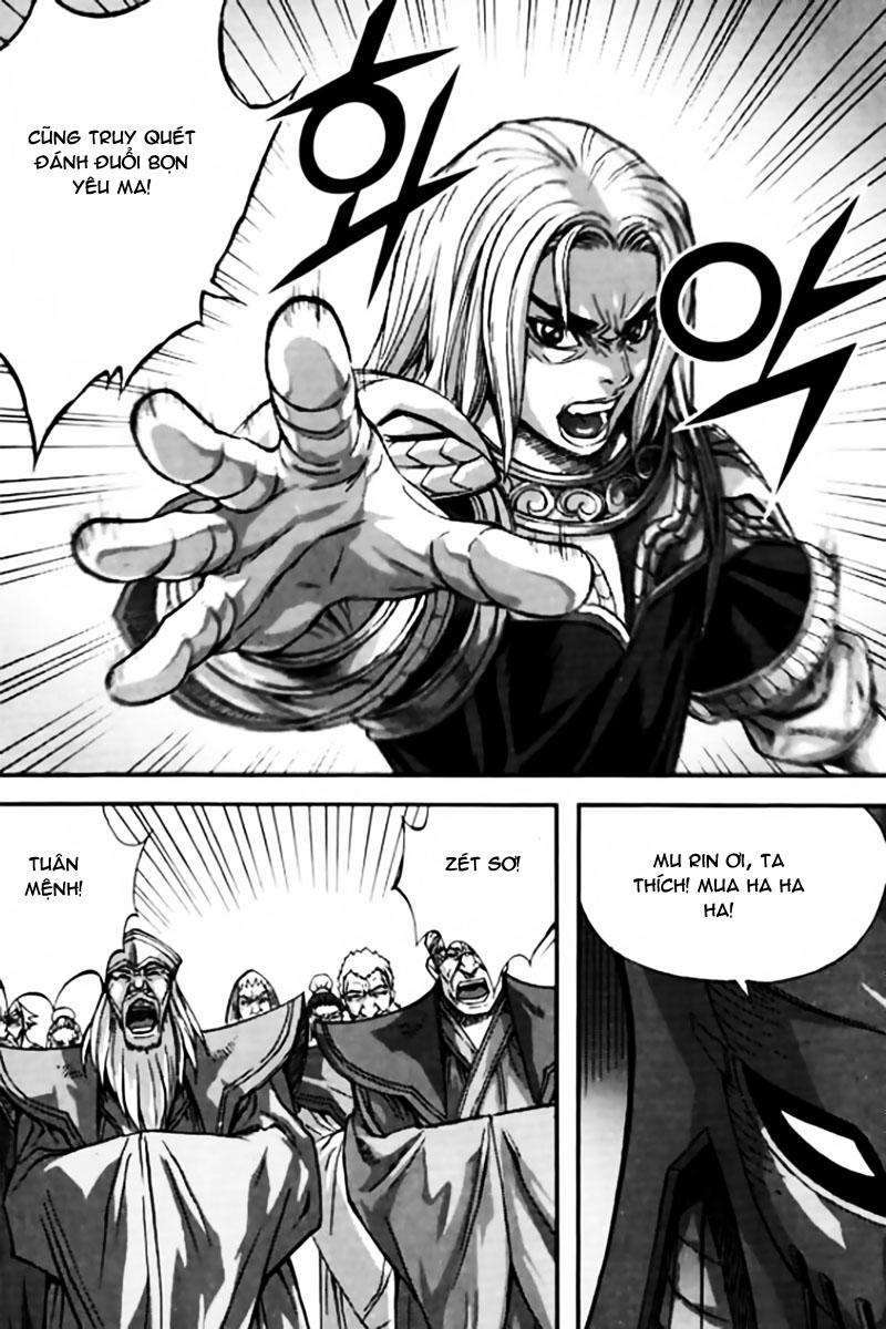 Chapter 42.4 - Trang 20