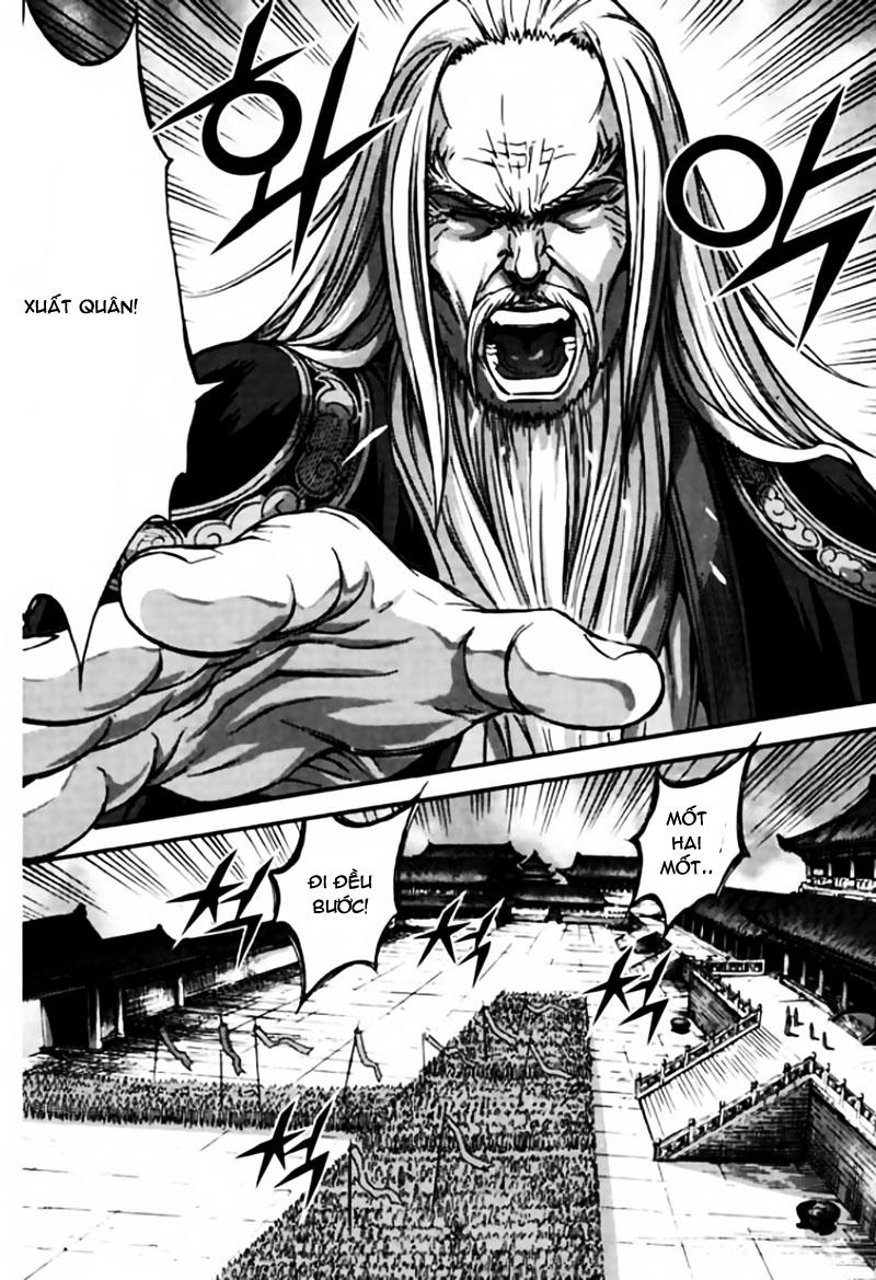 Chapter 42.4 - Trang 24