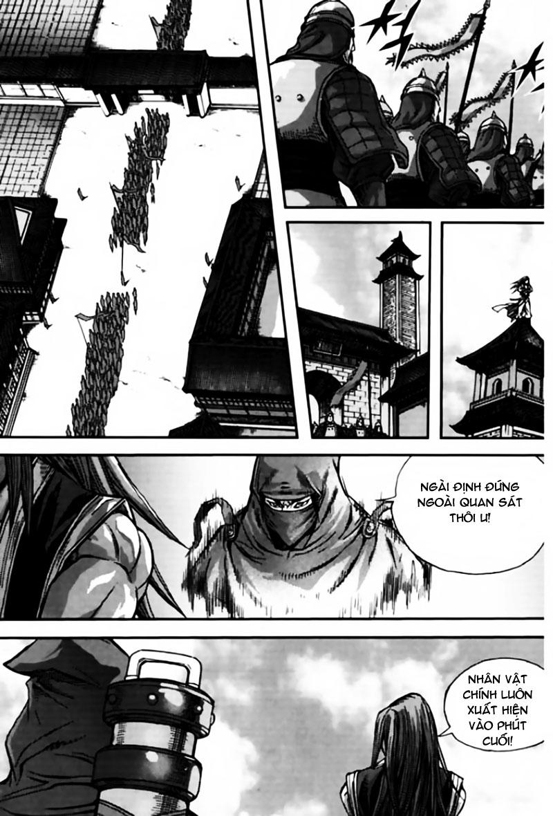 Chapter 42.4 - Trang 25