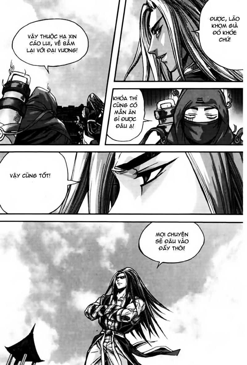 Chapter 42.4 - Trang 27
