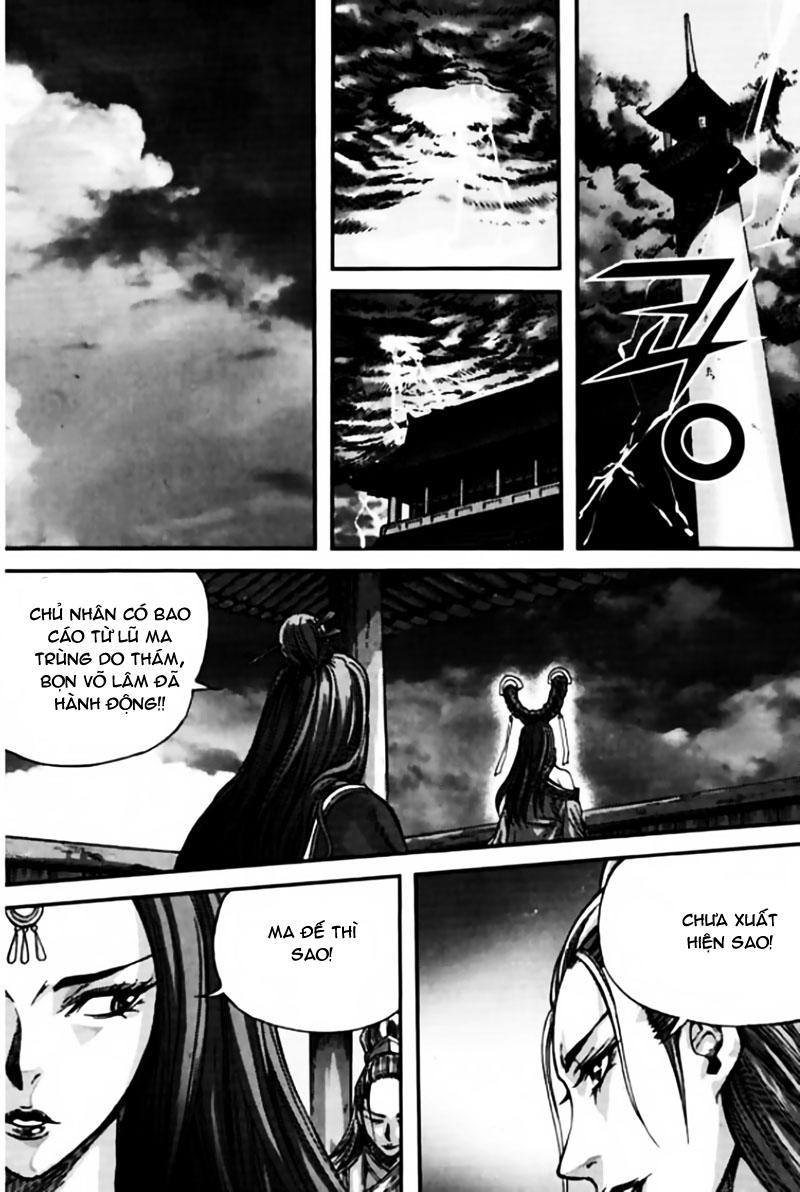 Chapter 42.4 - Trang 28