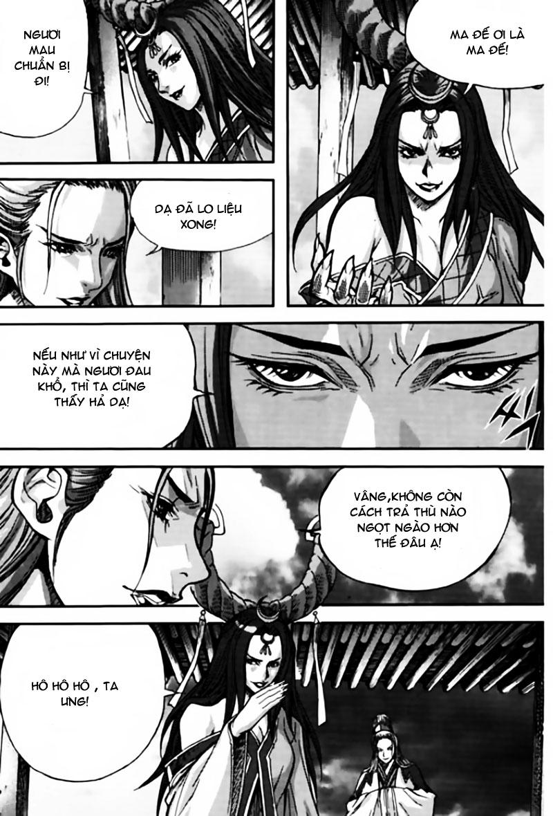 Chapter 42.4 - Trang 29