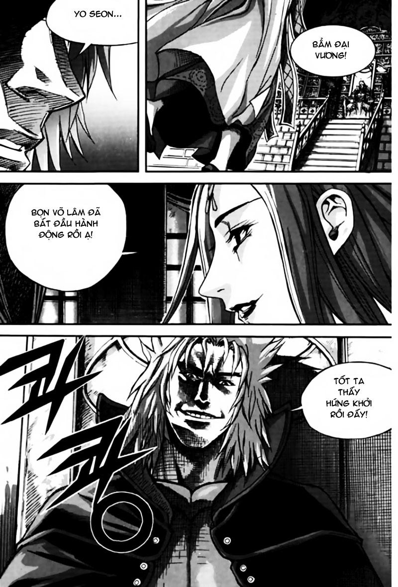Chapter 42.4 - Trang 31