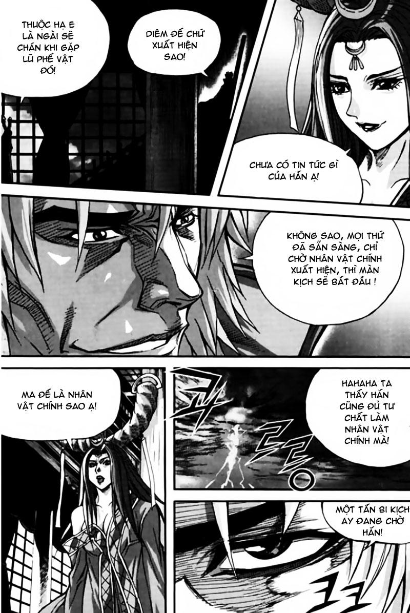 Chapter 42.4 - Trang 32