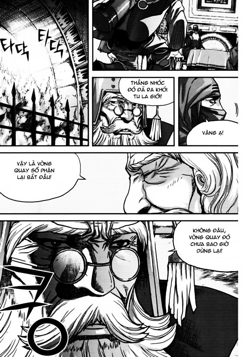 Chapter 42.4 - Trang 33