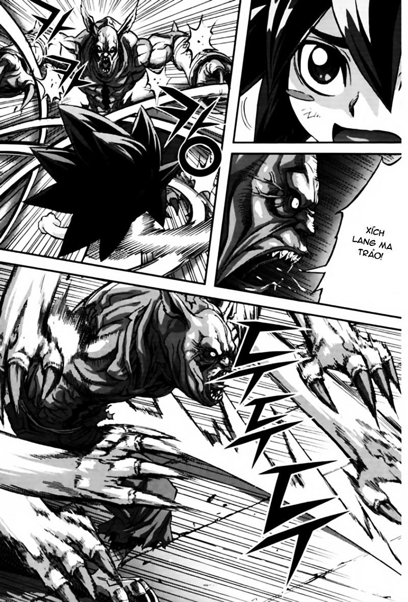 Chapter 42.4 - Trang 5