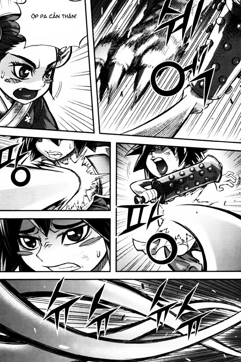 Chapter 42.4 - Trang 6