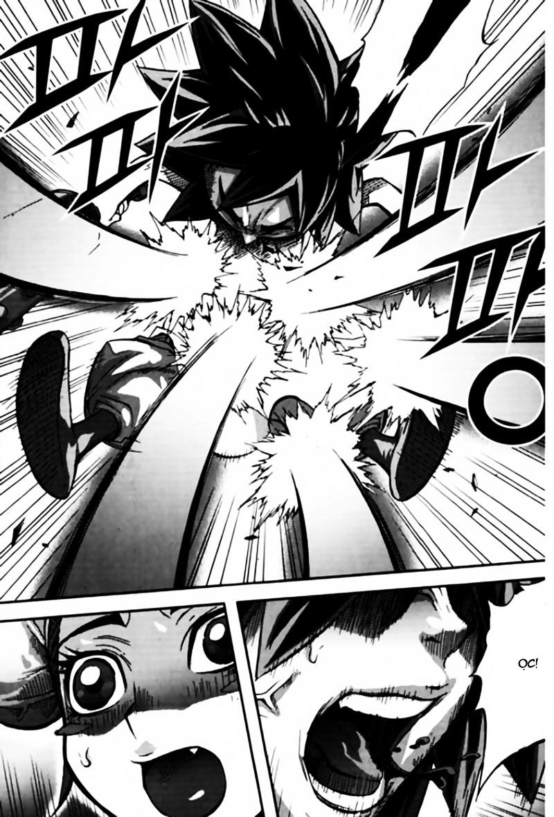 Chapter 42.4 - Trang 7