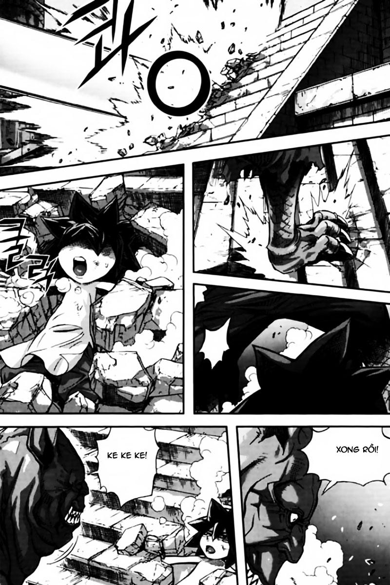 Chapter 42.4 - Trang 8