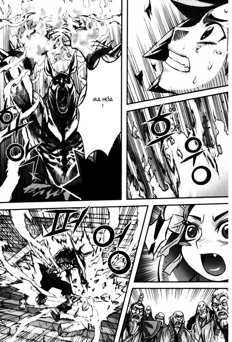 Chapter 42.4 - Trang 9