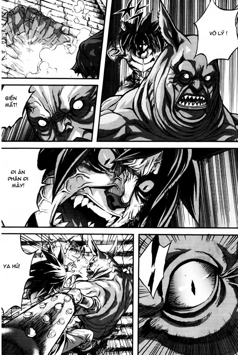 Chapter 42.4 - Trang 10