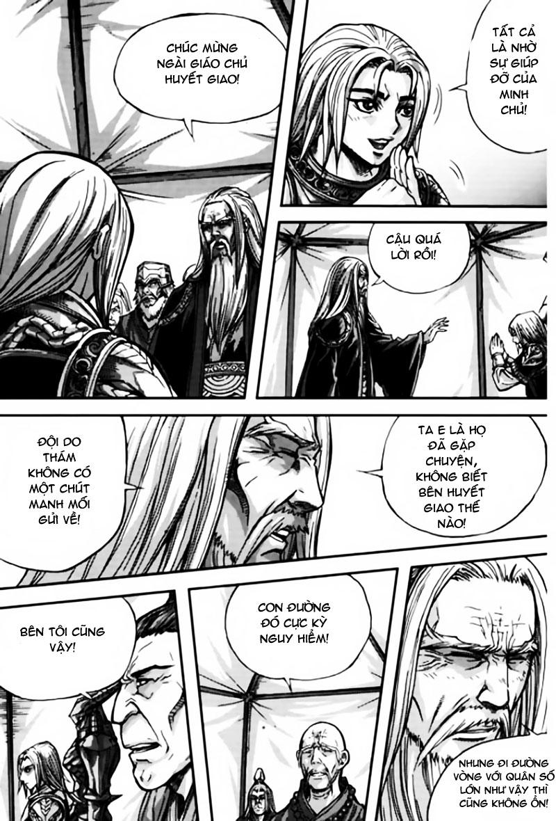 Chapter 42.5 - Trang 11