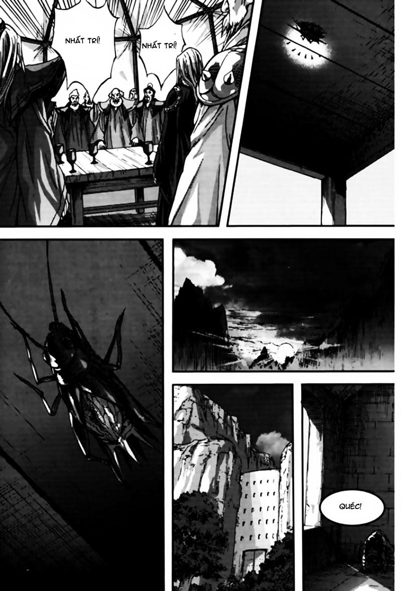 Chapter 42.5 - Trang 13