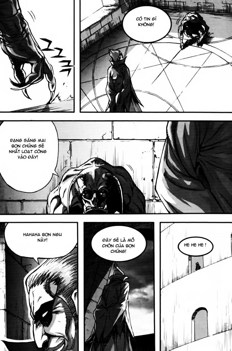 Chapter 42.5 - Trang 14