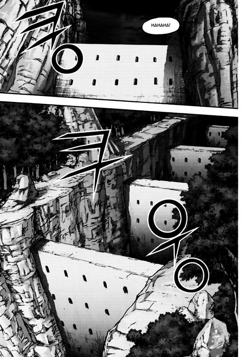 Chapter 42.5 - Trang 15
