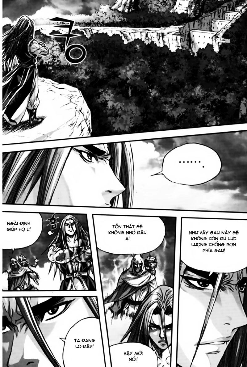 Chapter 42.5 - Trang 16