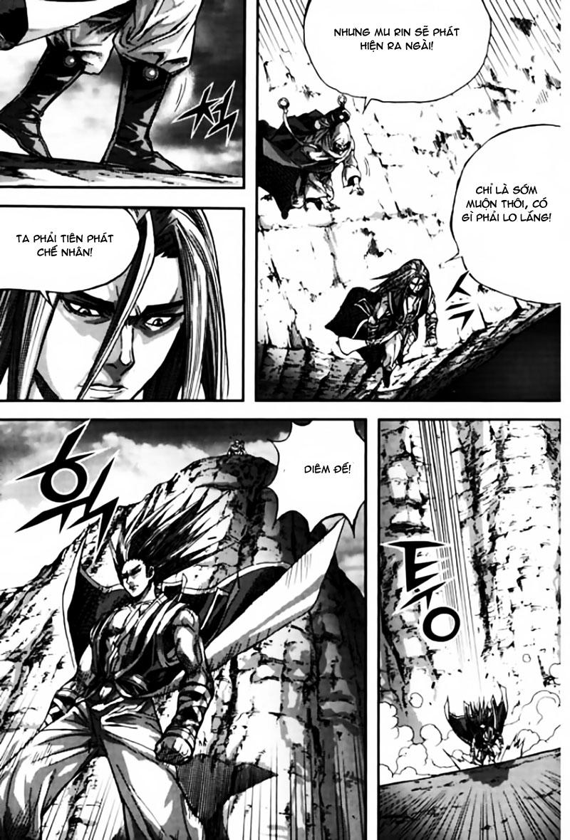 Chapter 42.5 - Trang 17