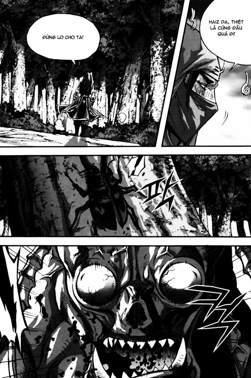 Chapter 42.5 - Trang 18