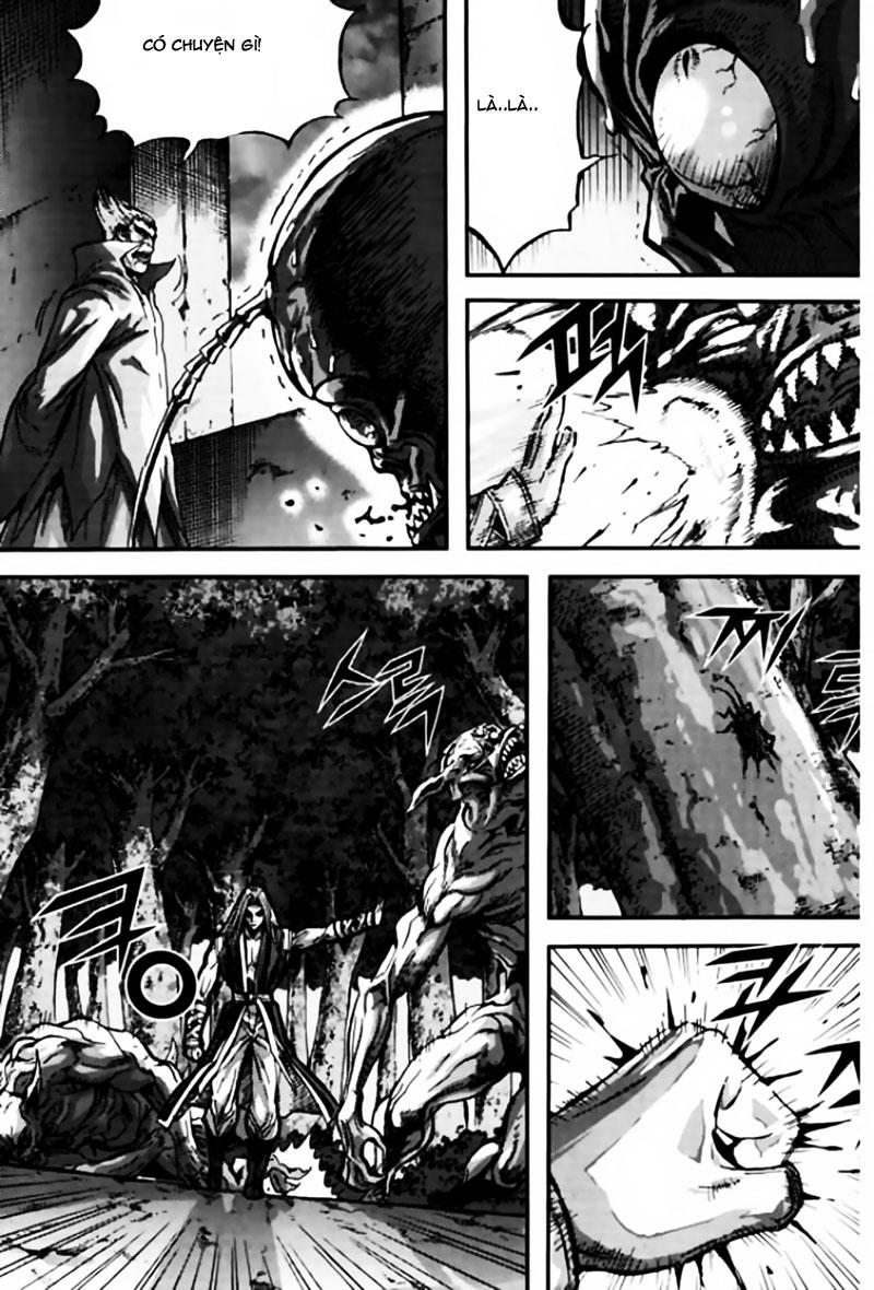Chapter 42.5 - Trang 19