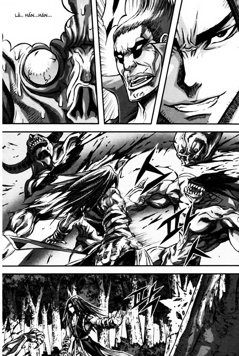Chapter 42.5 - Trang 20