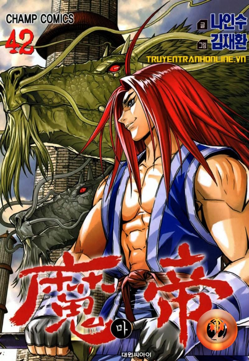 Chapter 42.5 - Trang 3