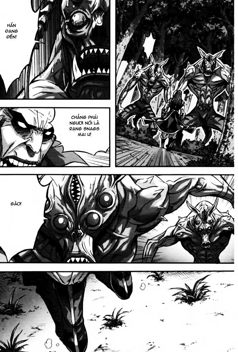 Chapter 42.5 - Trang 21