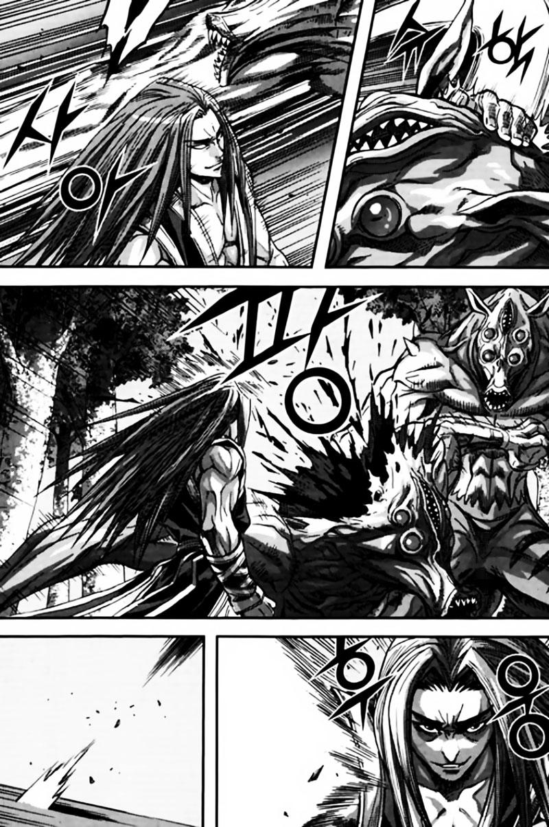Chapter 42.5 - Trang 22