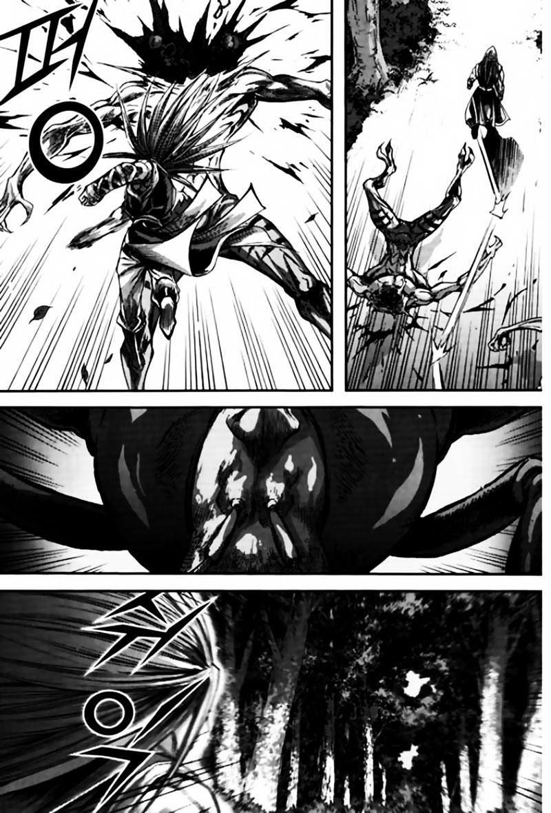 Chapter 42.5 - Trang 23