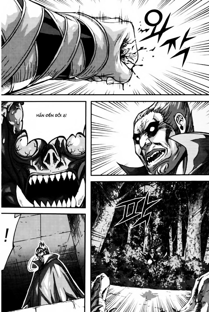 Chapter 42.5 - Trang 24