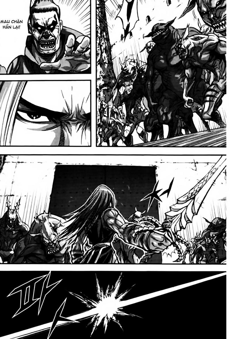 Chapter 42.5 - Trang 25