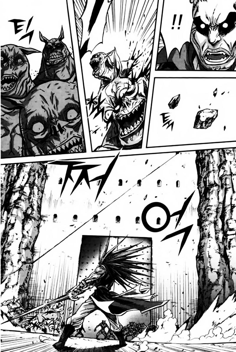 Chapter 42.5 - Trang 26
