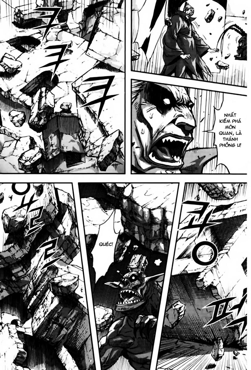 Chapter 42.5 - Trang 27
