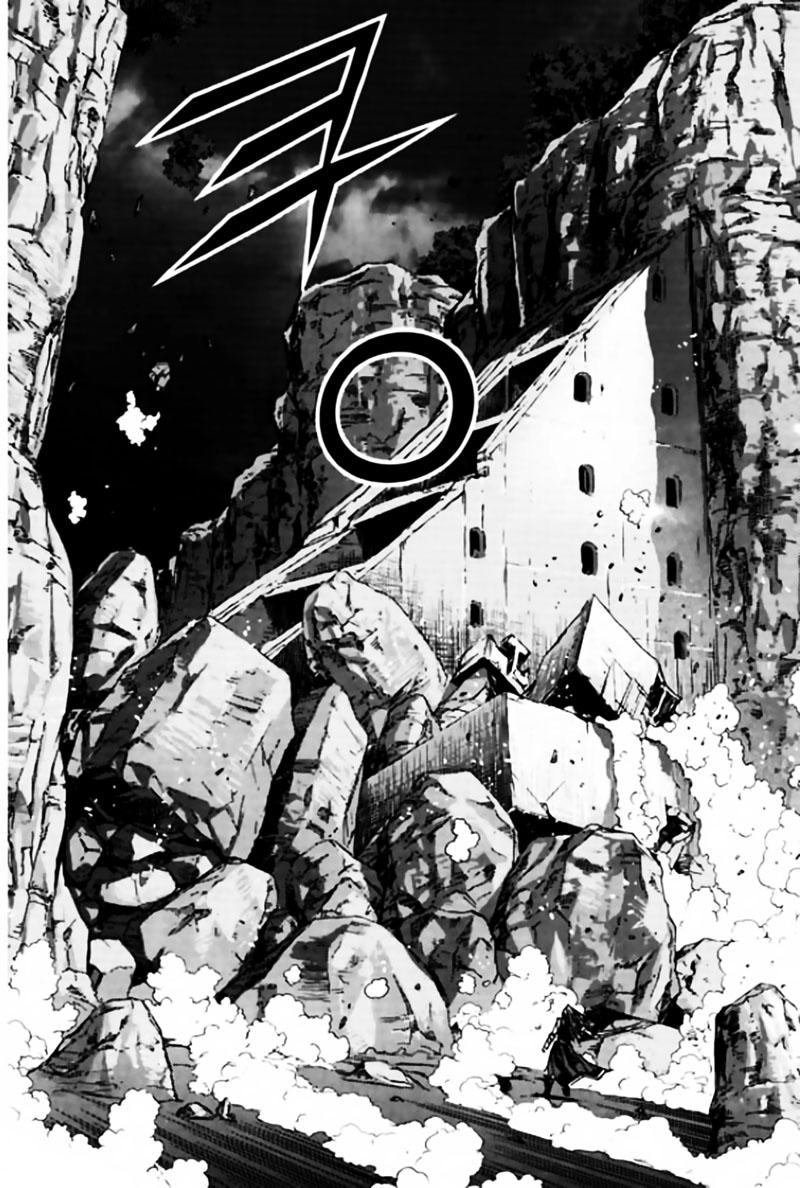 Chapter 42.5 - Trang 28