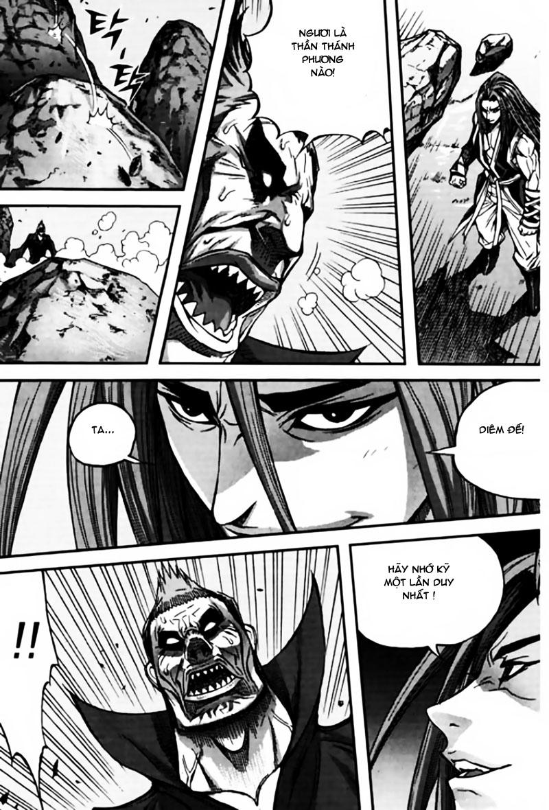 Chapter 42.5 - Trang 29