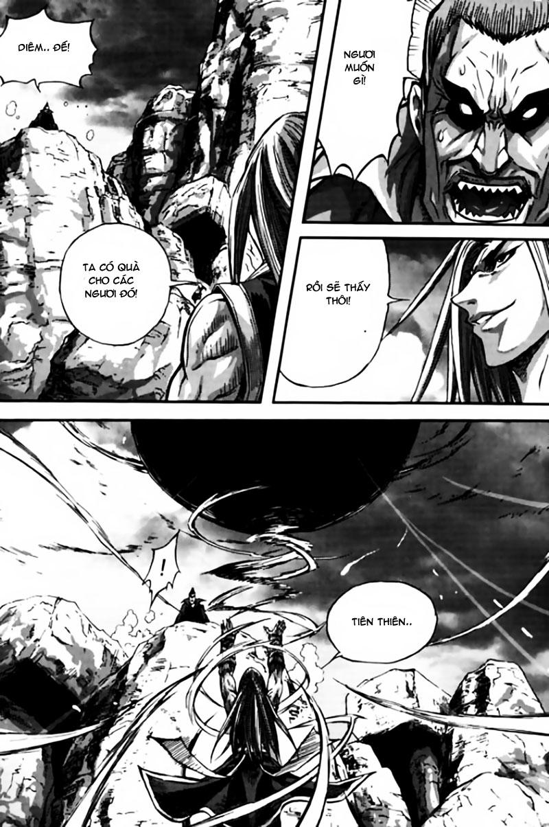 Chapter 42.5 - Trang 30